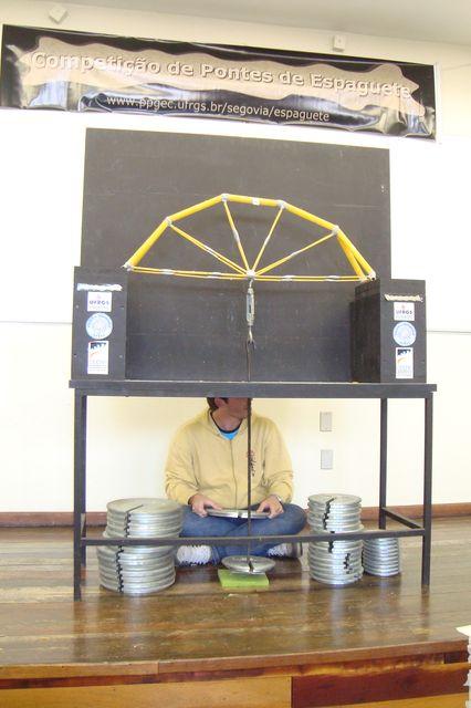 grupo10_03