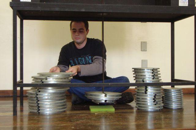 grupo11_03
