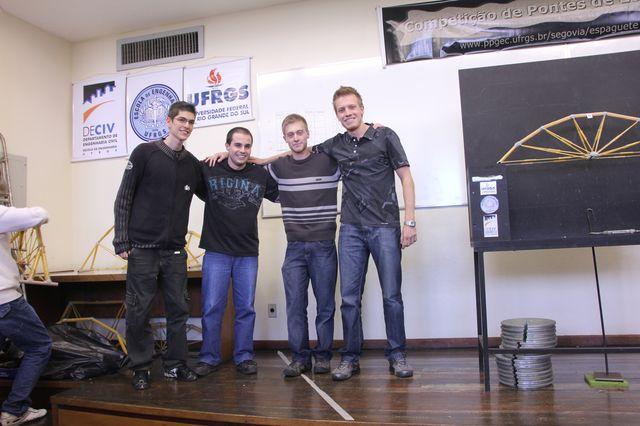 grupo11_05