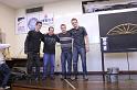 grupo11_05