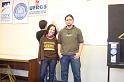 grupo12_01