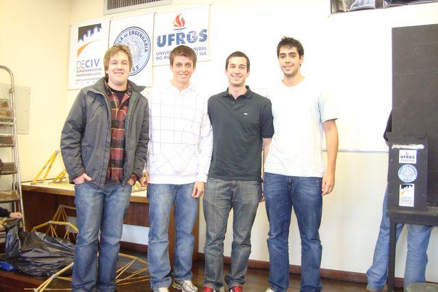 grupo13_03