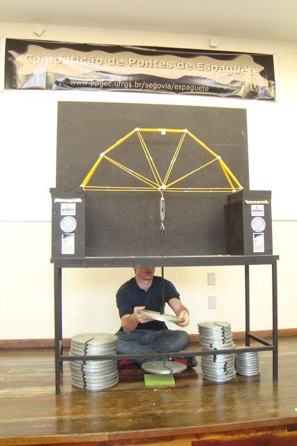 grupo13_05