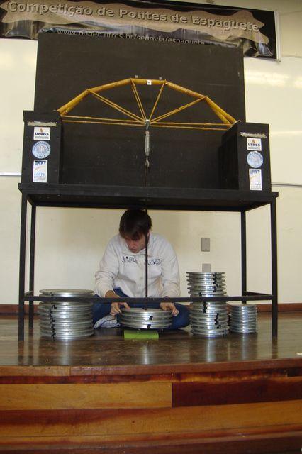 grupo14_05