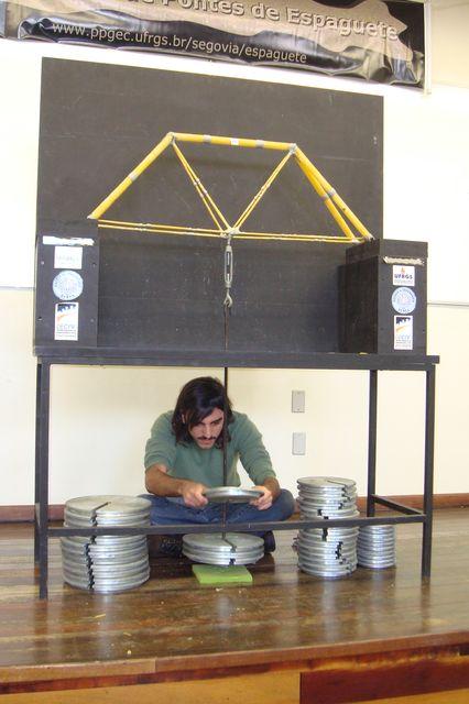 grupo15_03