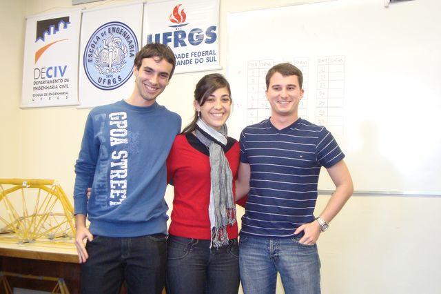 grupo16_01