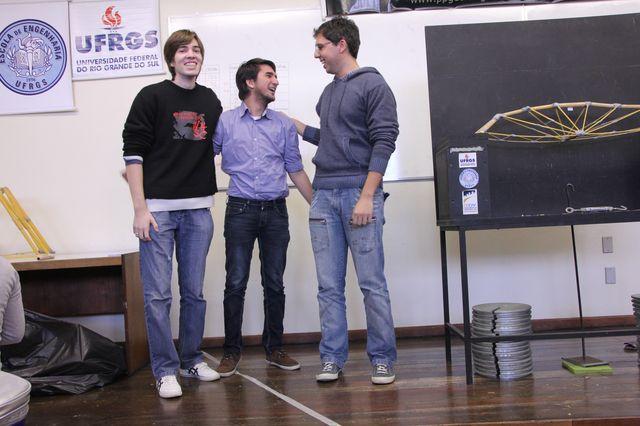 grupo18_02