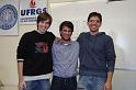 grupo18_01