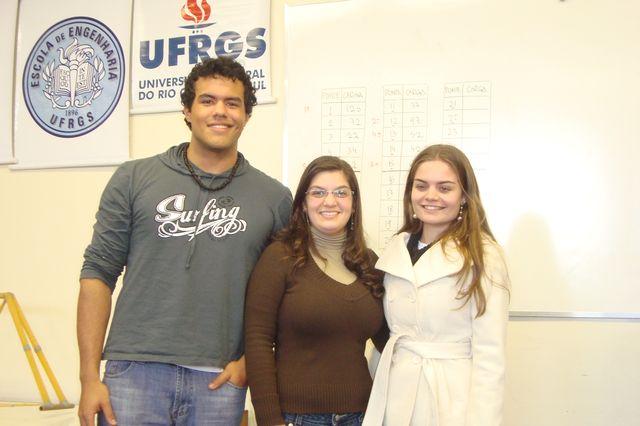 grupo19_01