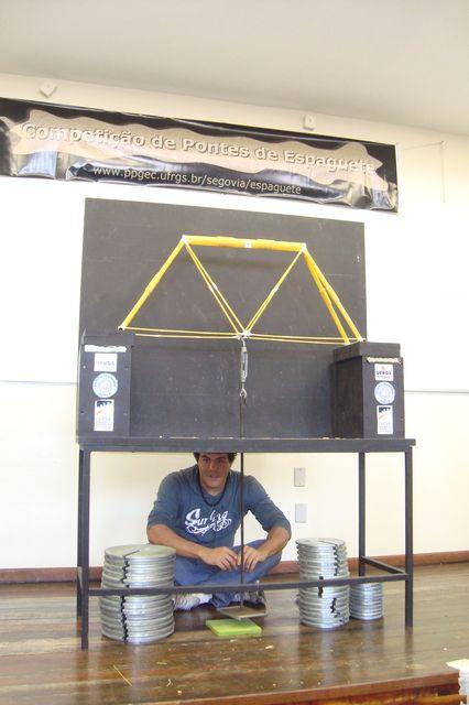 grupo19_03