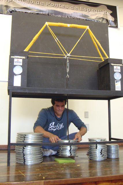 grupo19_07