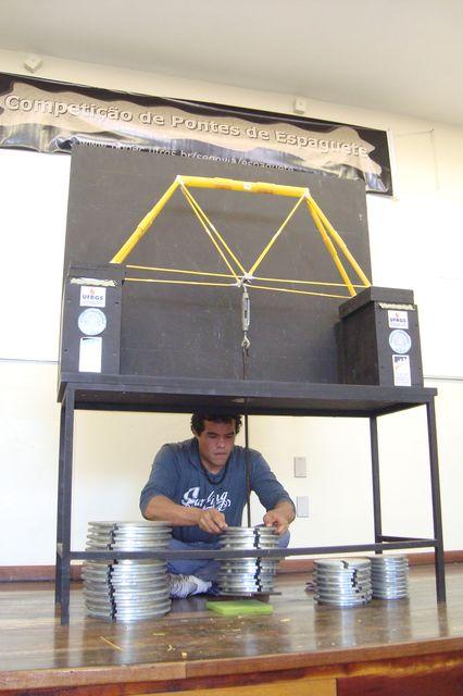 grupo19_09