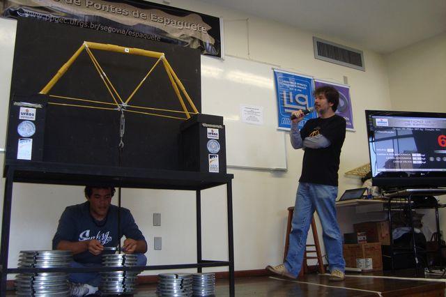 grupo19_10