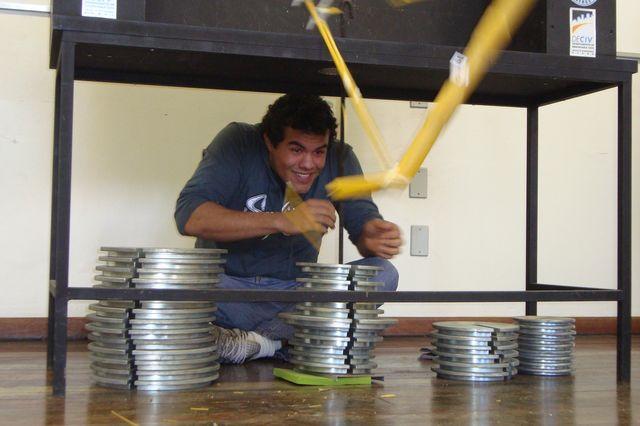 grupo19_11