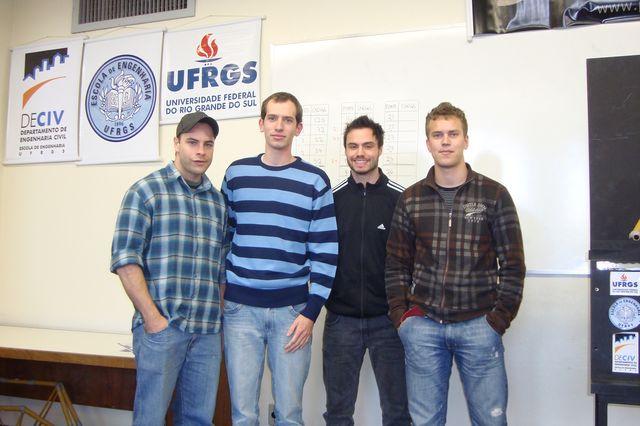 grupo20_01