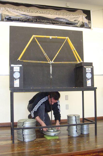 grupo20_03