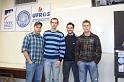 grupo20_01