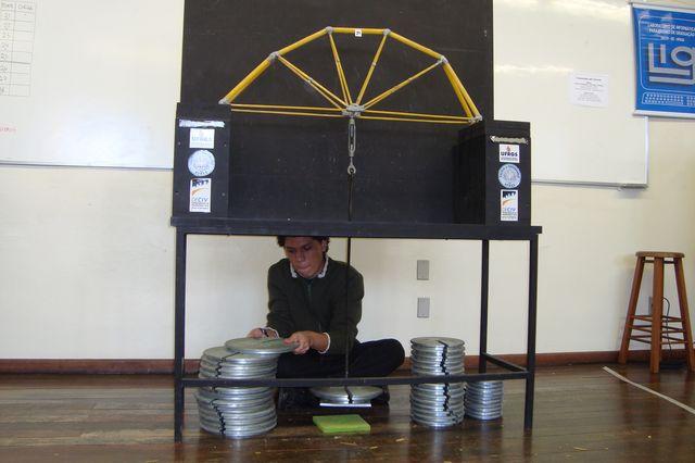 grupo21_03