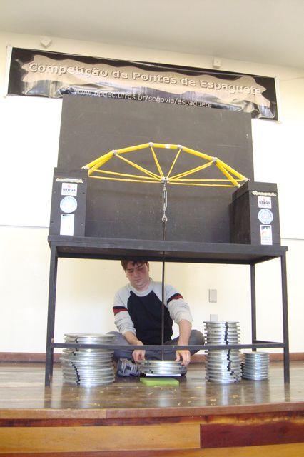 grupo22_02