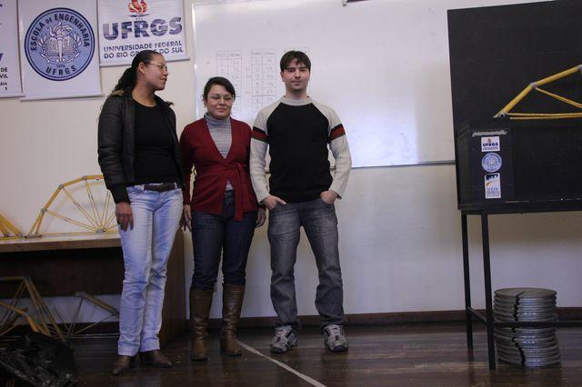 grupo22_04