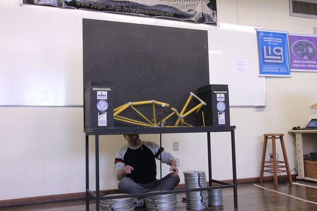 grupo22_07