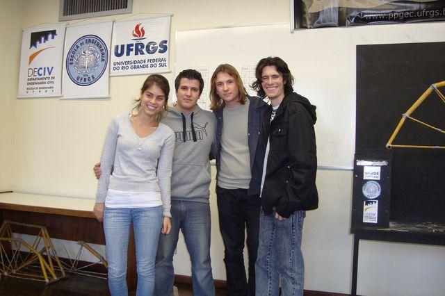 grupo24_01
