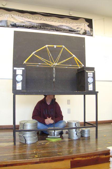 grupo25_06