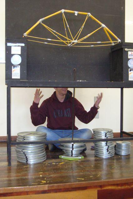 grupo25_08