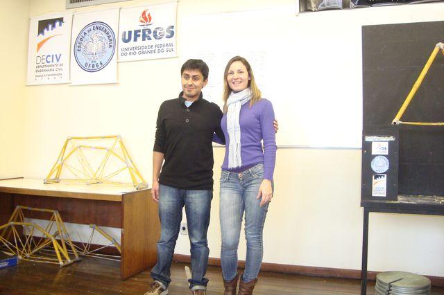 grupo28_01
