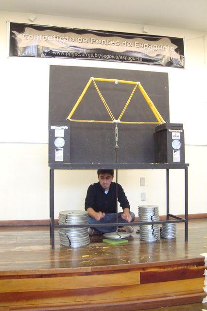 grupo28_03