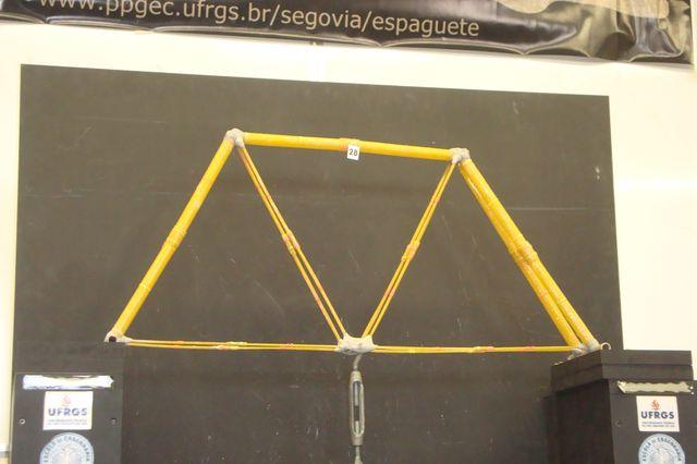 grupo28_04