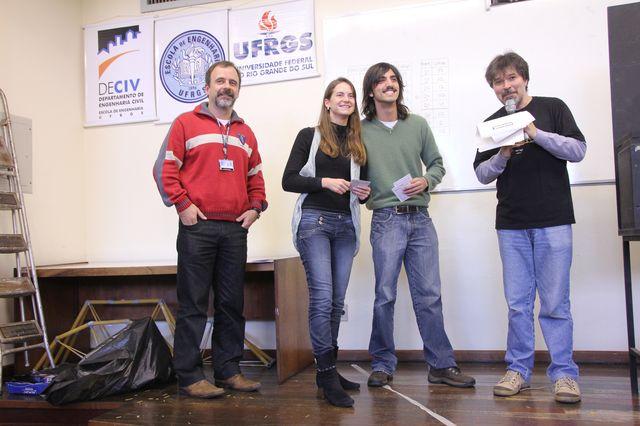 premiacao_06