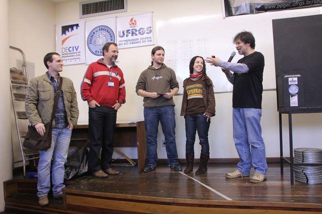 premiacao_09