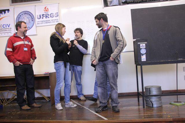 premiacao_11