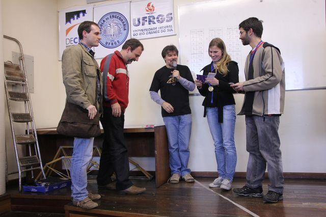 premiacao_16