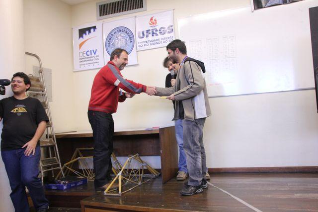 premiacao_21