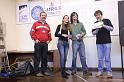 premiacao_06