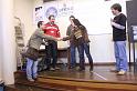 premiacao_08