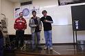 premiacao_22
