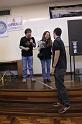 premiacao_26