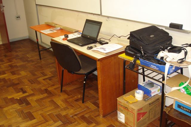 armazenamento_03