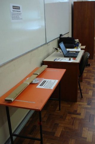 armazenamento_04