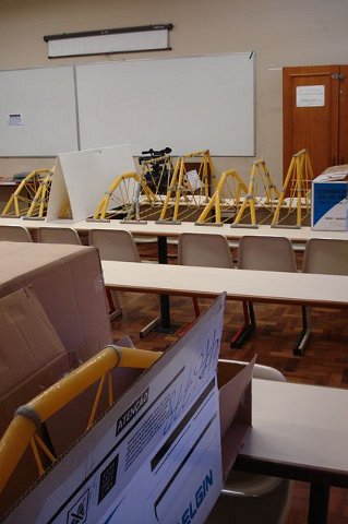 armazenamento_11