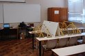 armazenamento_02