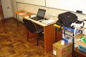 armazenamento_03
