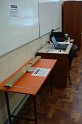 armazenamento_04