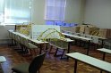 armazenamento_05