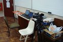 armazenamento_06