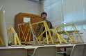 armazenamento_19