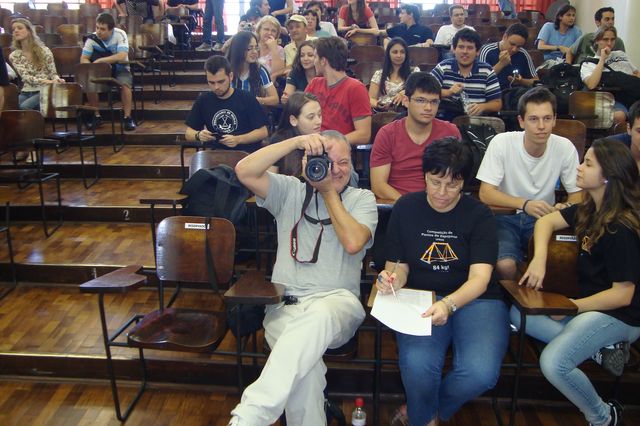 equipe_01